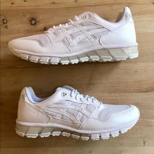 ASICS GEL-SAGA 180